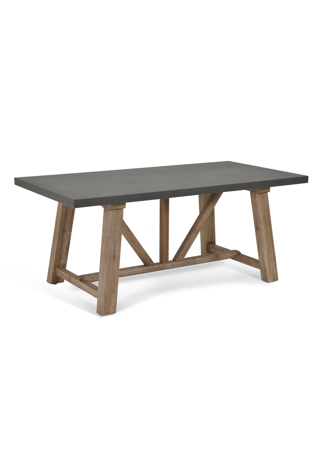 files/ChilfordDiningTable_Small_Grey-LFCH711.jpg
